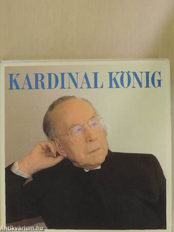 Kardinal König