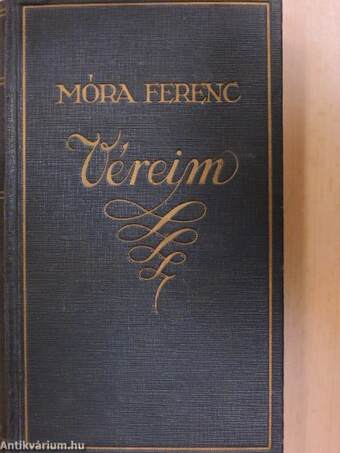 Véreim