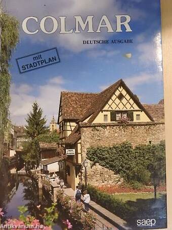 Colmar