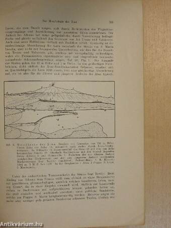 Zeitschrift der Deutschen Geologischen Gesellschaft 1936/5