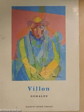 Villon