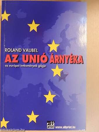 Az Unió árnyéka