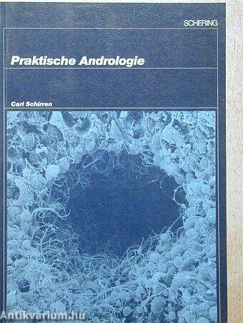 Praktische Andrologie