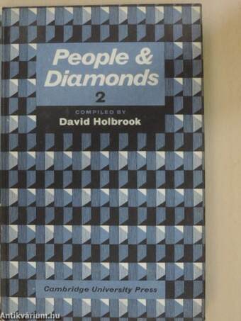 People & Diamonds 2.