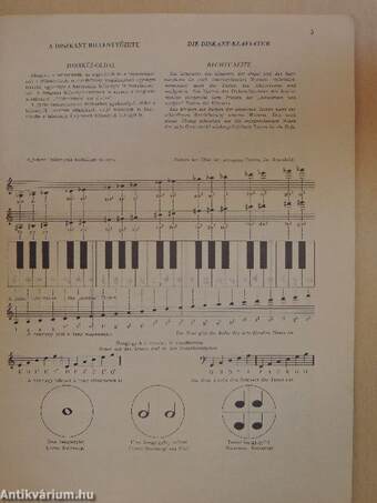 Harmonikaiskola I.