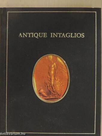 Antique Intaglios