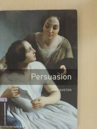 Persuasion