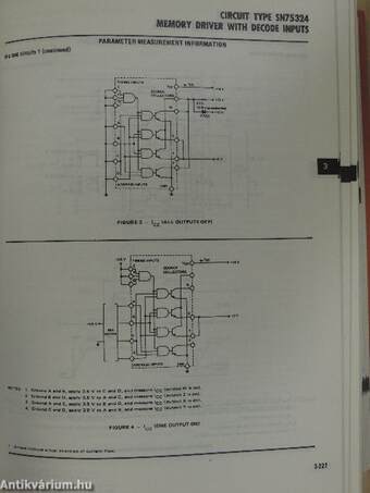 The Integrated Circuits Catalog for Design Engineers