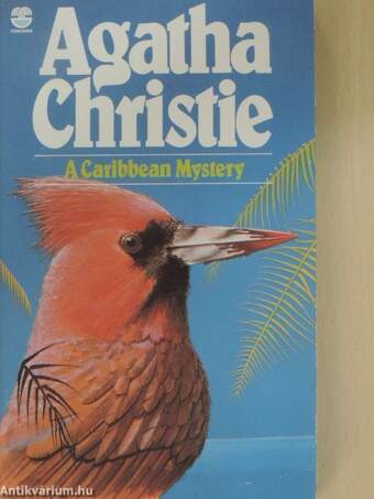 A Caribbean Mystery