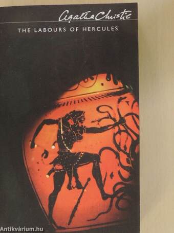 The Labours of Hercules