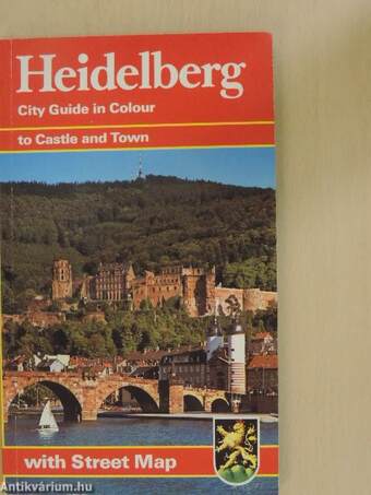 Heidelberg