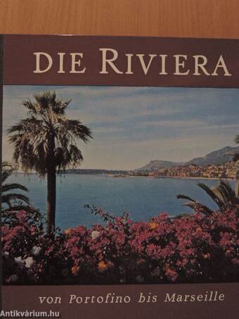 Die Riviera