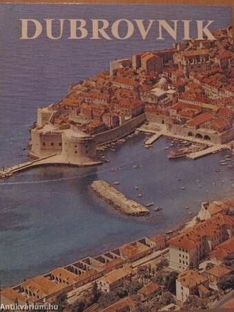 Dubrovnik