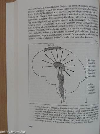 Személyiséglélektan