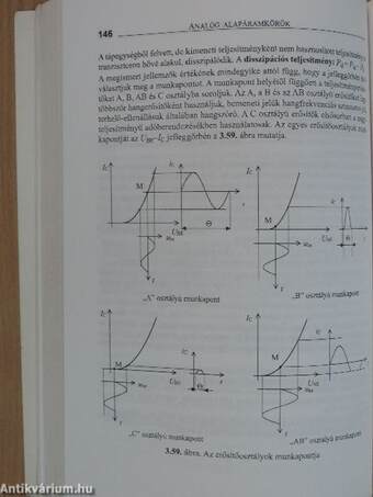 Elektronika