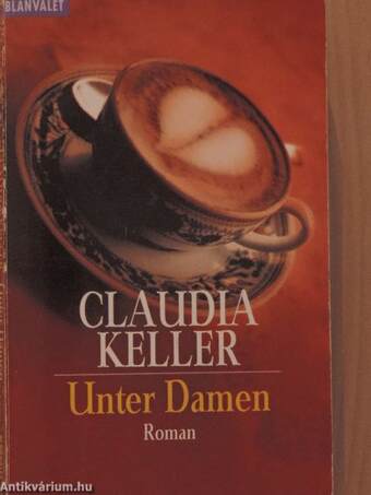 Unter Damen