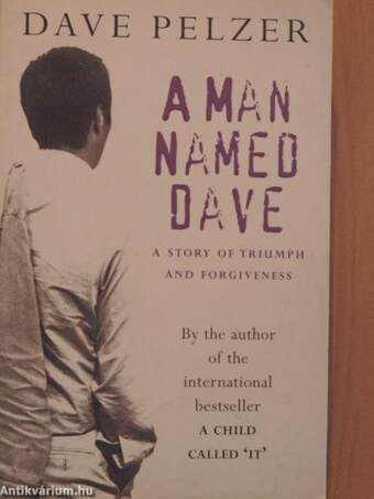 A Man Named Dave