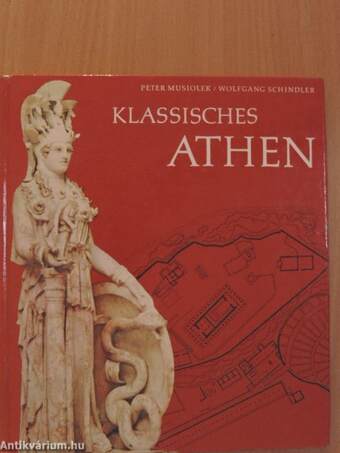 Klassisches Athen