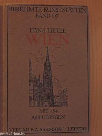 Wien