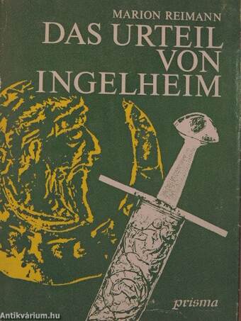 Das Urteil von Ingelheim