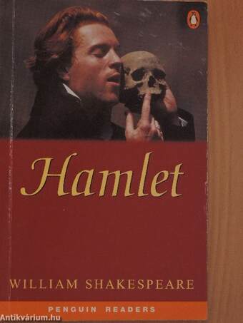 Hamlet