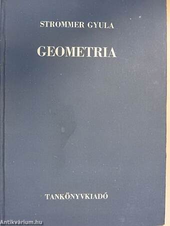 Geometria