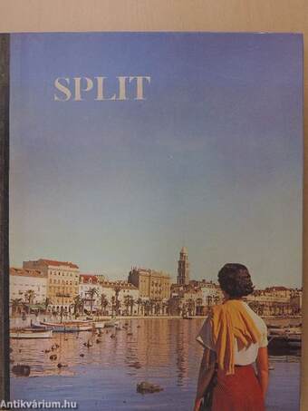 Split