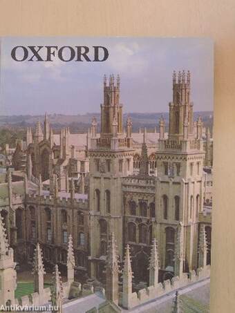 Oxford