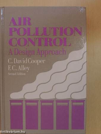 Air Pollution Control