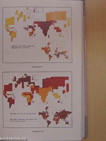 Infant and child nutrition worldwide: Issues and Perspectives