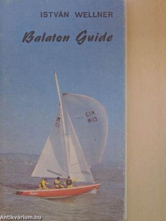 Balaton Guide