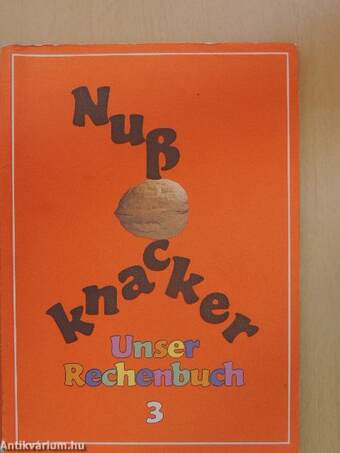 Nußknacker