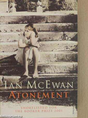 Atonement