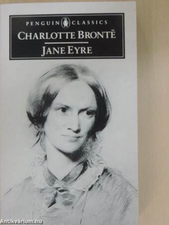 Jane Eyre