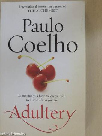 Adultery