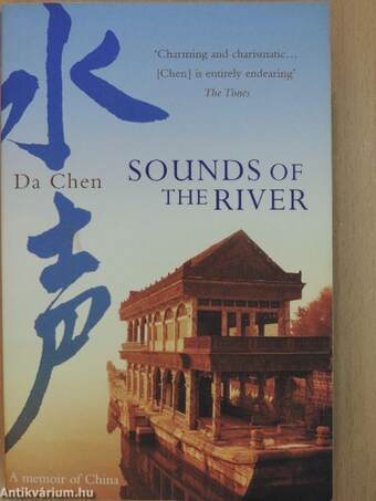 Sounds of the River