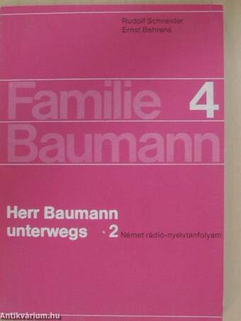 Familie Baumann 4.