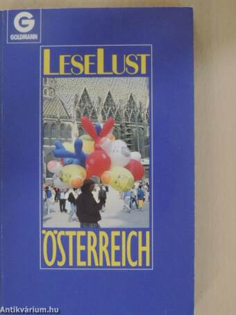 Österreich