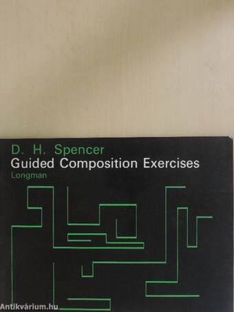 Guided Composition Exercises