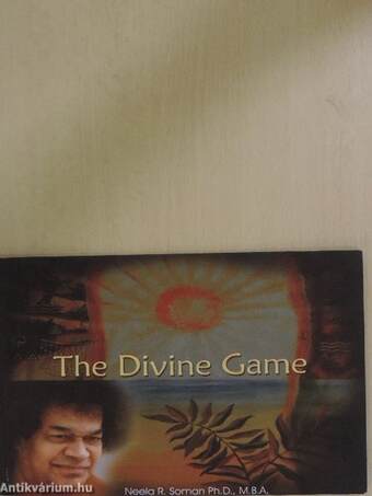 The Divine Game