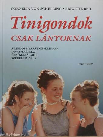 Tinigondok