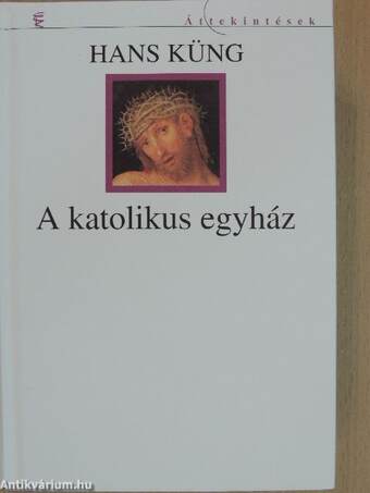 A katolikus egyház