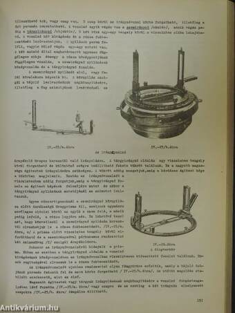 Hajózástan I-III.