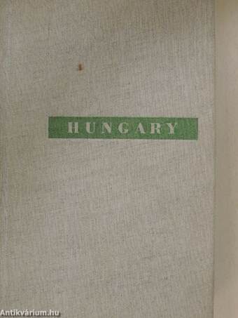 Hungary