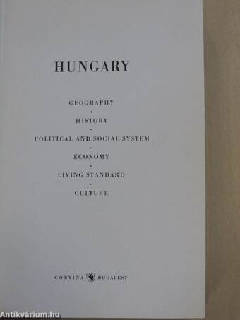 Hungary