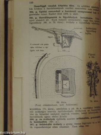 Katonai zseb-lexikon 1939.