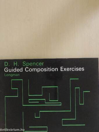 Guided Composition Exercises