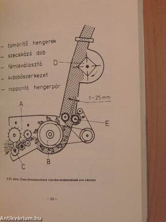 Energiatakarékos technológiák a mezőgazdaságban