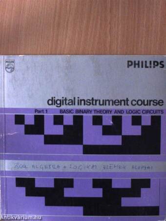 Digital Instrument Course 1.