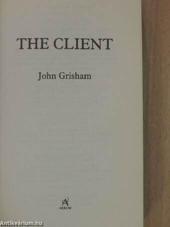 The Client